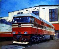 75-0002