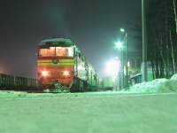  70-0470  - .