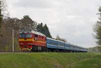 70-0490