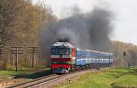 70-0206