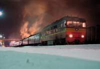  70-0574    42 -