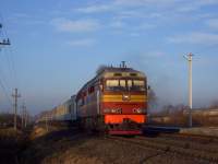  70-0391, ..