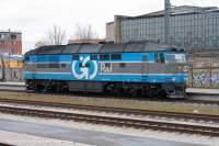70-0229
