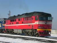  70-0429