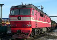  70-0415