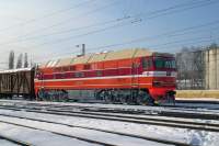  70-0219 ( 0051)