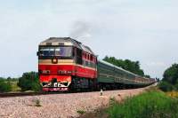  70-0513