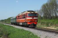  70-0097     - 
