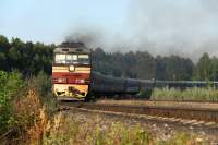  70-0508   