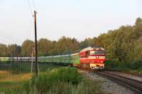  70-0545   