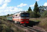  70-0306   