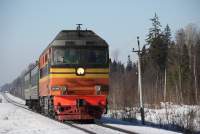  70-0044   
