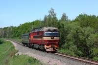  70-0180     - 