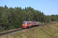  70-0090    -