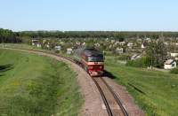  70-0034     - (  2 )