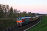  70-0215    -   .