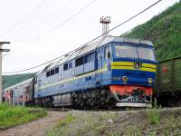 70-0186
