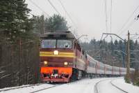 70-0083
