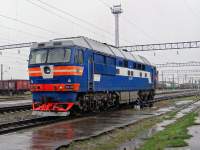 70-0299