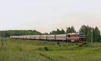 70-0510