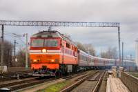 70-0240   5661