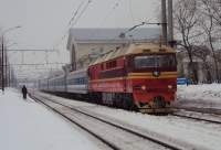 70-0181