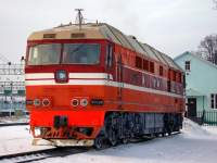 70-0240