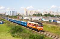 70-0124
