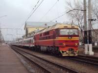 70-0181   ""