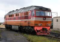 70-0399