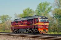 70-0554 