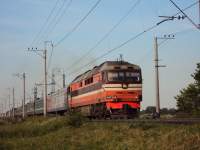 70-0049