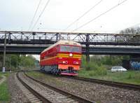 70-0388