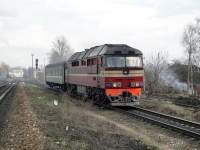  70-0355