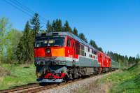 70-0356