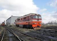  70-0306