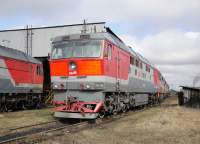  70-0198
