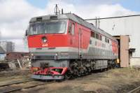  70-0096
