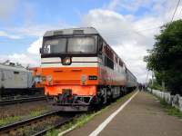  70-0044