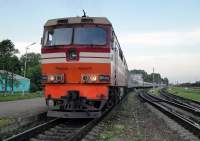  70-0359