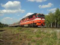 70-0535
