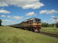 70-0520