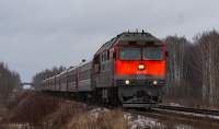 70-0512