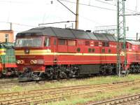 70-0568