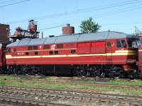 70-571