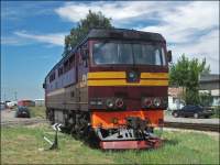70-0203