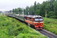 70-0050