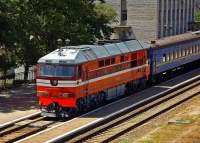 70-0296