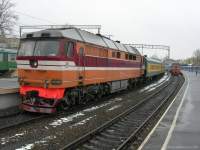 70-0185   