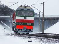 70-0322
